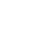 Blanc Icône YouTube
